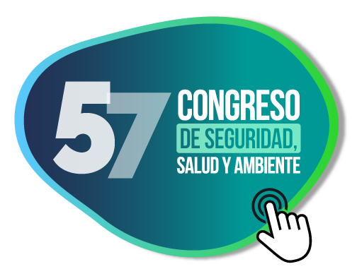 Congreso ccs