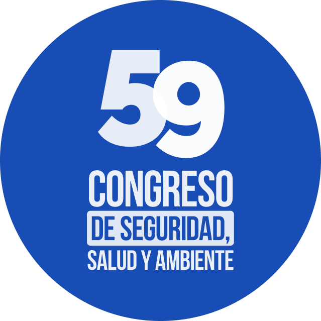 Congreso Consejo Colombiano de Seguridad