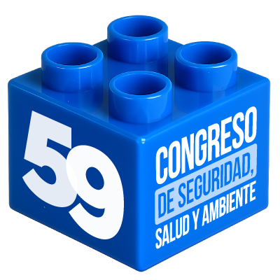 Congreso Consejo Colombiano de Seguridad