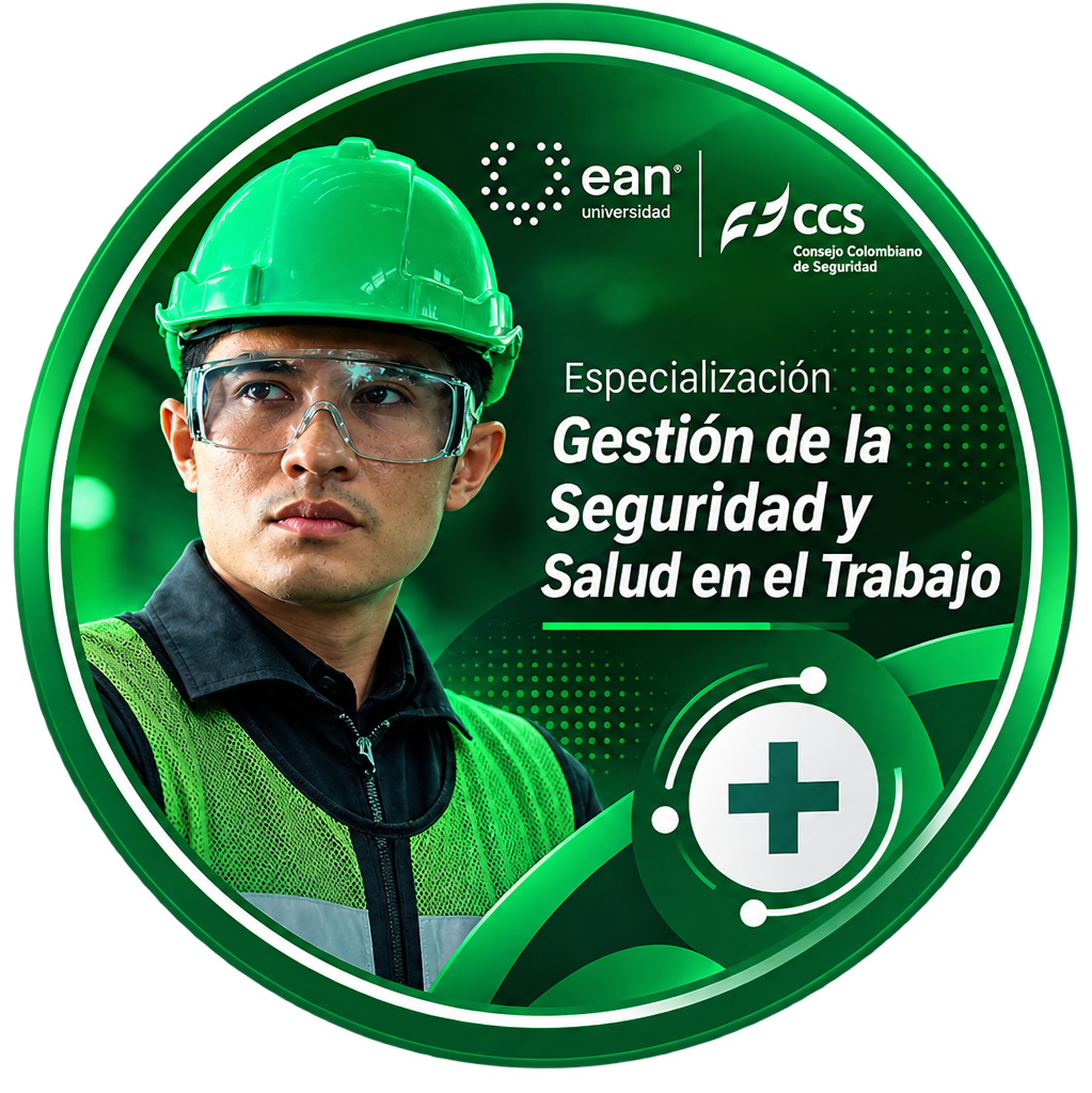 Congreso Consejo Colombiano de Seguridad