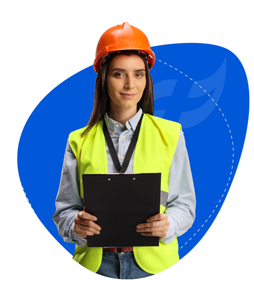 Auditores HSEQ, gerentes, administradores de contrato, profesionales y especialistas en SST, administradores del Sistema de Gestión de Seguridad, Salud en el Trabajo y Ambiente SG-SSTA, personas con responsabilidad y líderes de procesos de los Sistemas Integrados de Gestión de Seguridad, Salud en el Trabajo y Ambiente en las organizaciones. Estudiantes de carreras administrativas.