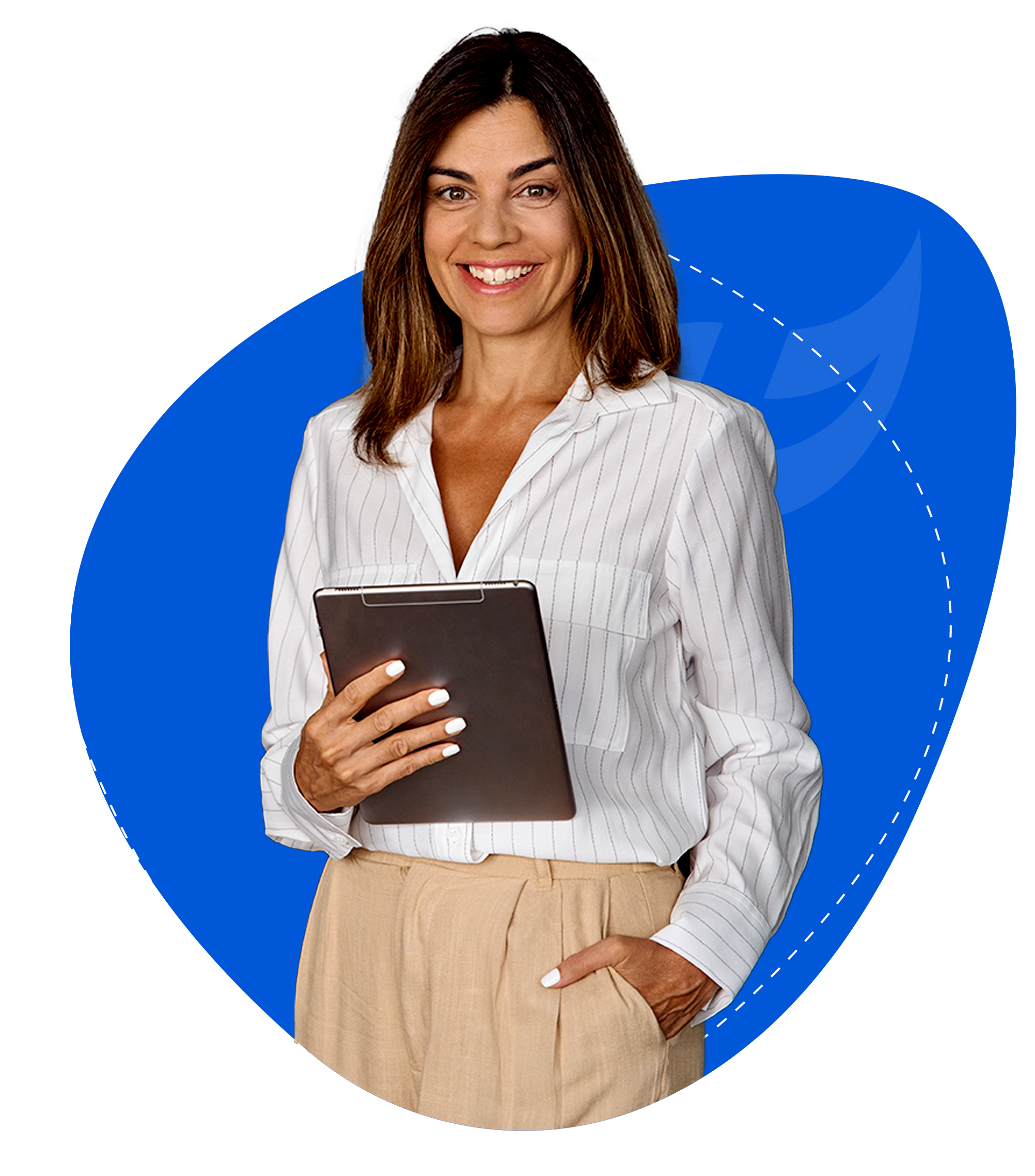 Gerentes, encargados de recursos humanos, encargados de Seguridad y Salud en el Trabajo, estudiantes, trabajadores y personas en general interesadas en la legislaci&oacute;n del Sistema General de Riesgos Laborales.