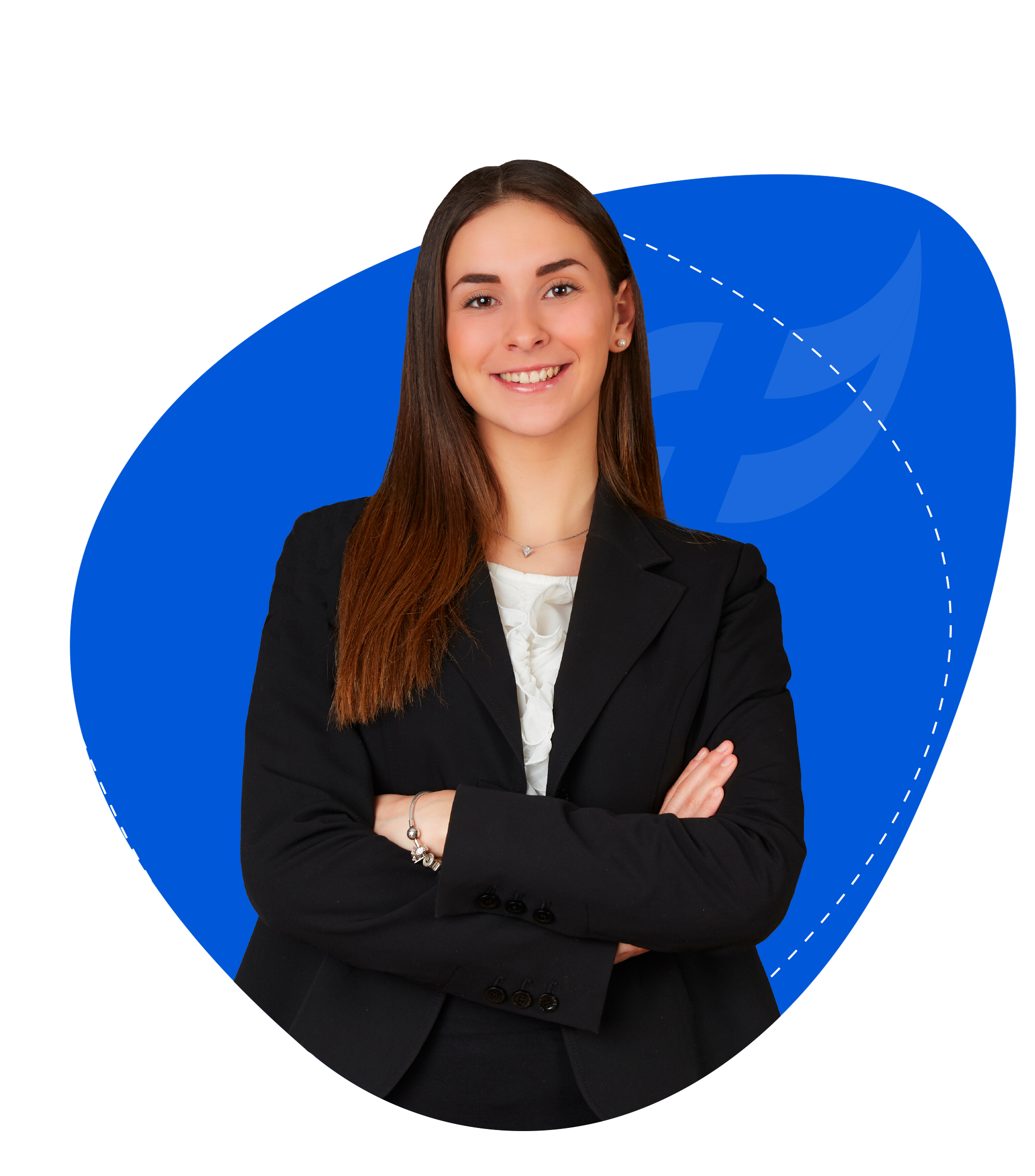 Directivos, gerentes, líderes, supervisores, profesionales y estudiantes, en áreas administrativas, financieras, recursos humanos y en general a quienes lideran o apoyan Sistemas de Gestión y estrategias de desarrollo sostenible en las organizaciones.