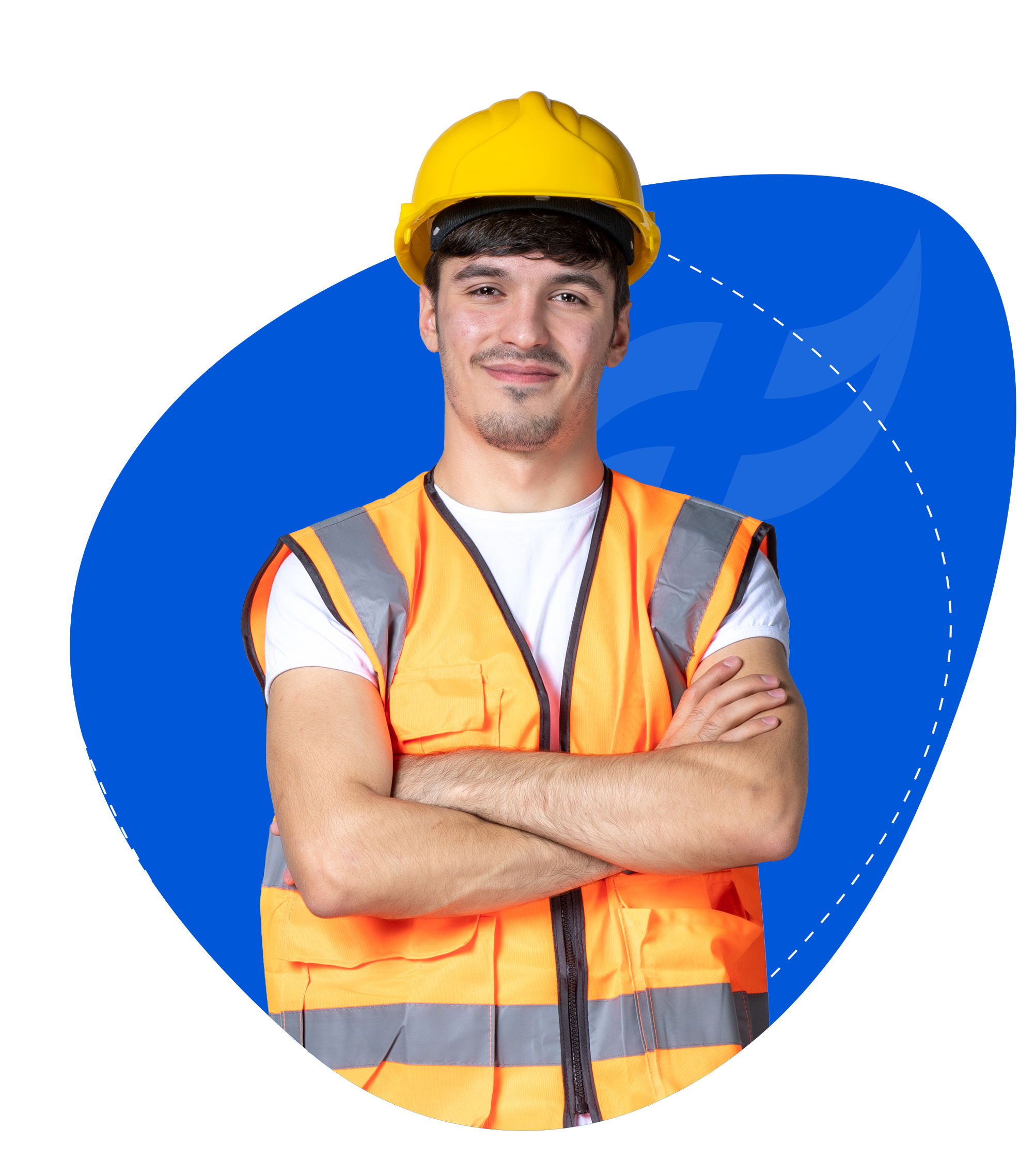 Gerentes, administradores de contrato, profesionales y especialistas en SST, administradores del Sistema de Gestión de Seguridad, Salud en el Trabajo y Ambiente SG-SSTA y responsables de la ejecución de Tareas de Alto Riesgo en las organizaciones. 