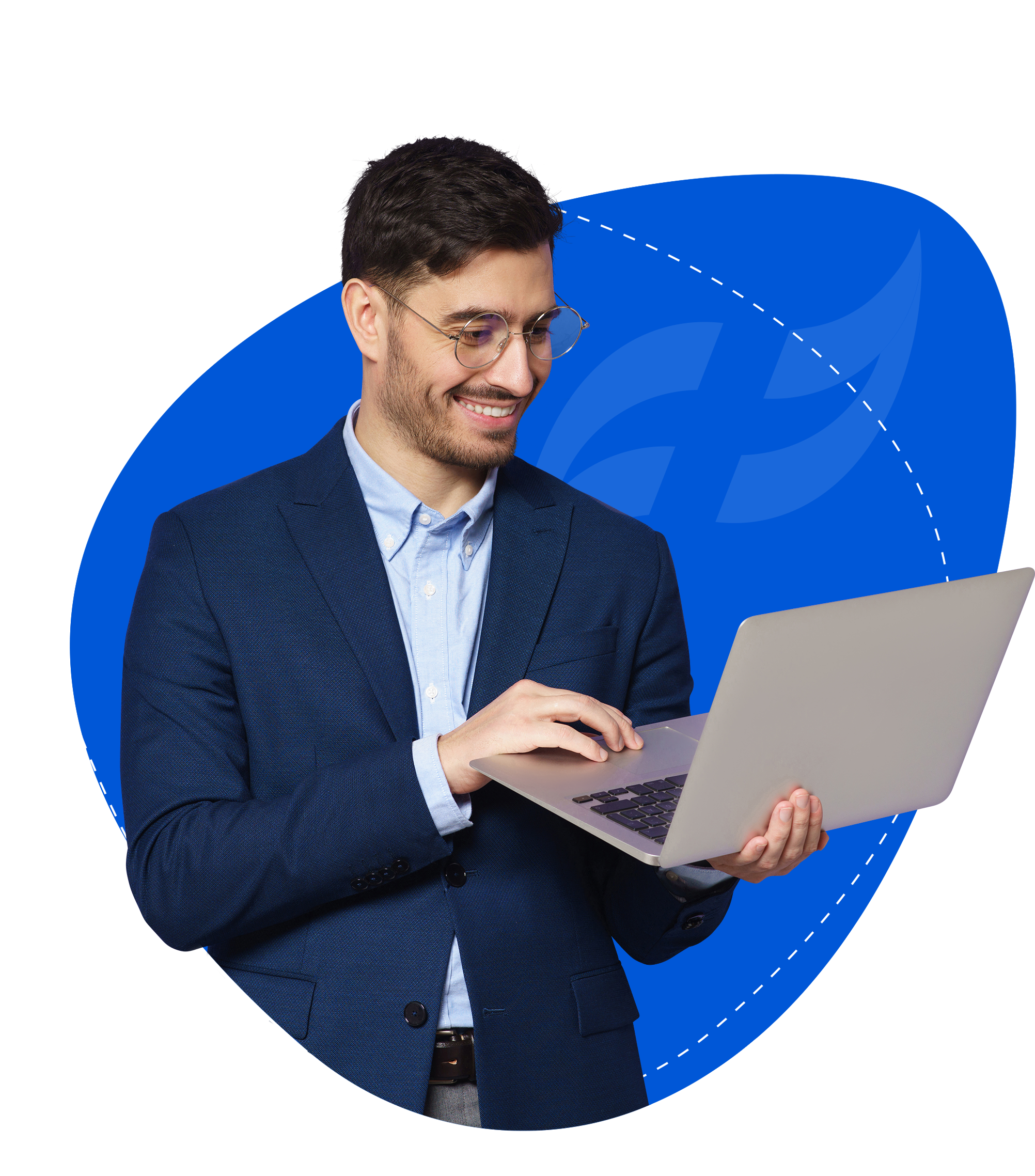 Directivos y líderes de organizaciones, profesionales de seguridad de la información, personal de tecnología de la información (TI), profesionales de gestión de riesgos y cumplimiento, auditores internos y externos, consultores en seguridad de la información y todos aquellos profesionales que están involucrados en la gestión y protección de la seguridad de la información en una organización.