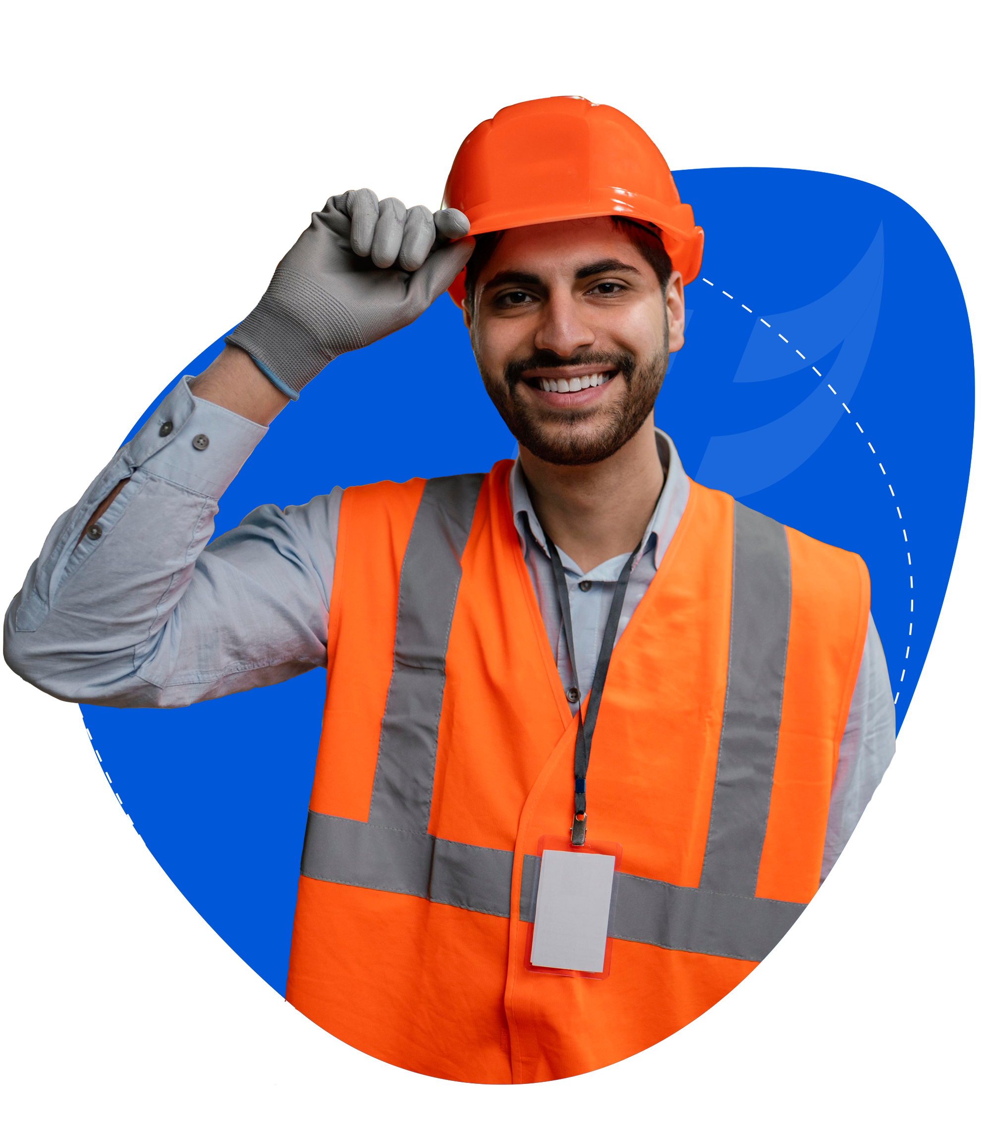 Gerentes de empresas contratistas, coordinadores o gerentes de HSEQ, asesores del RUC®, auditores internos del RUC® y en general todos los profesionales interesados en la gestión de la seguridad, salud en el trabajo y ambiente.
