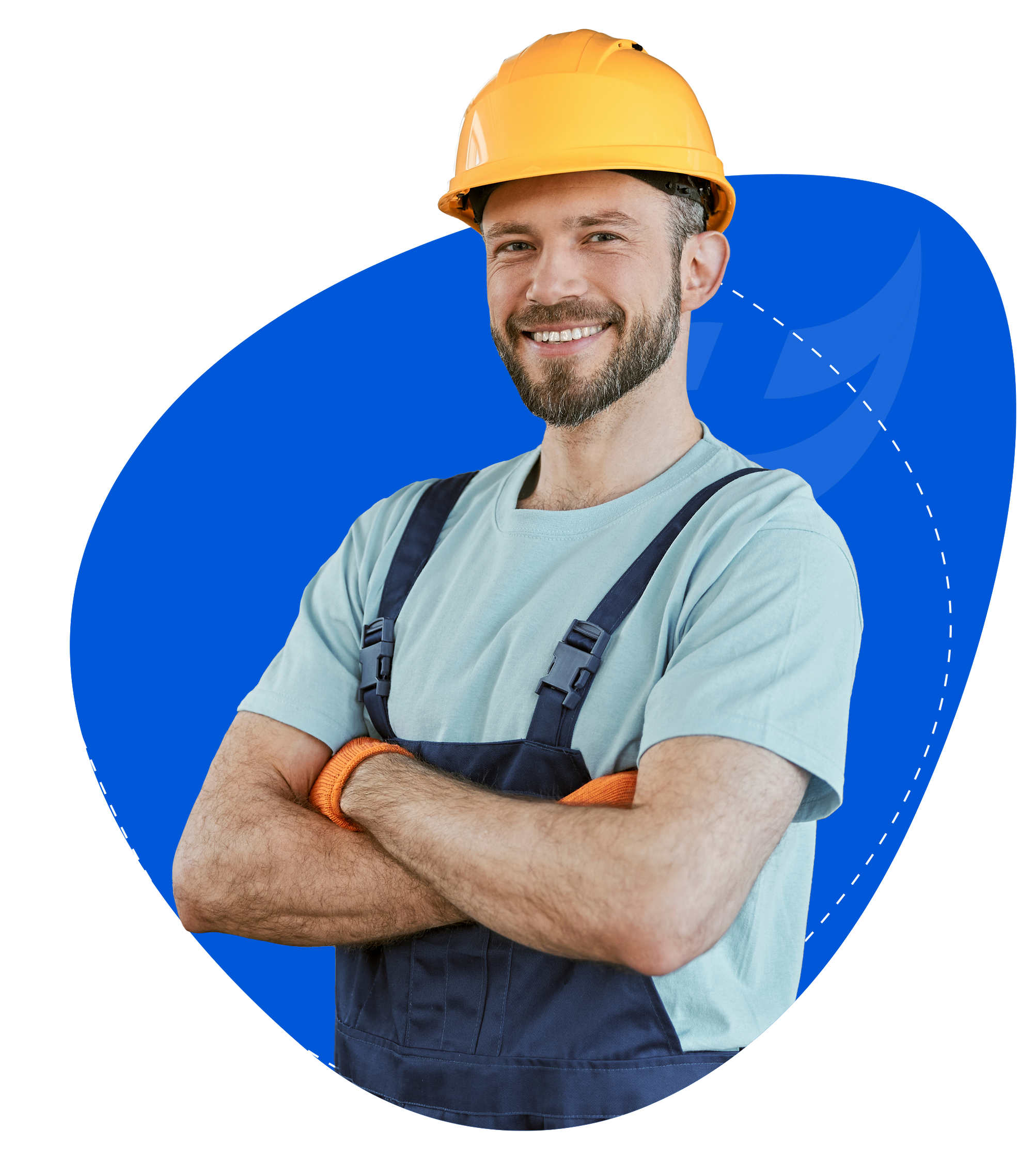 Directivos, gerentes, jefes, supervisores, profesionales y estudiantes, en áreas administrativas, financieras, recursos humanos y en general a quienes lideran o apoyan Sistemas de Gestión en Seguridad y Salud en el Trabajo.