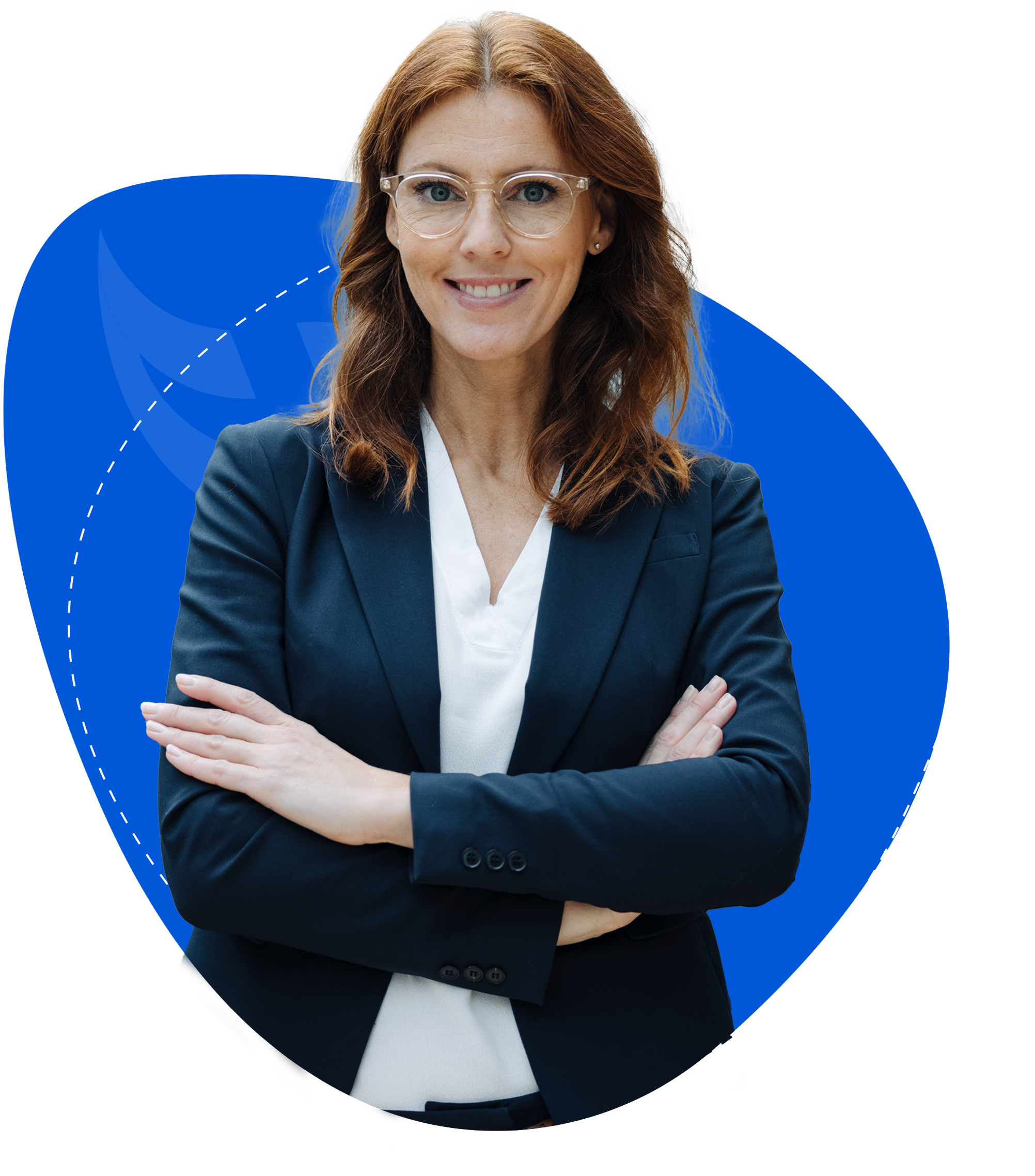 Directivos, gerentes, líderes, supervisores, profesionales y estudiantes, en áreas administrativas, financieras, recursos humanos y en general a quienes lideran o apoyan Sistemas de Gestión y estrategias de desarrollo sostenible en las organizaciones.