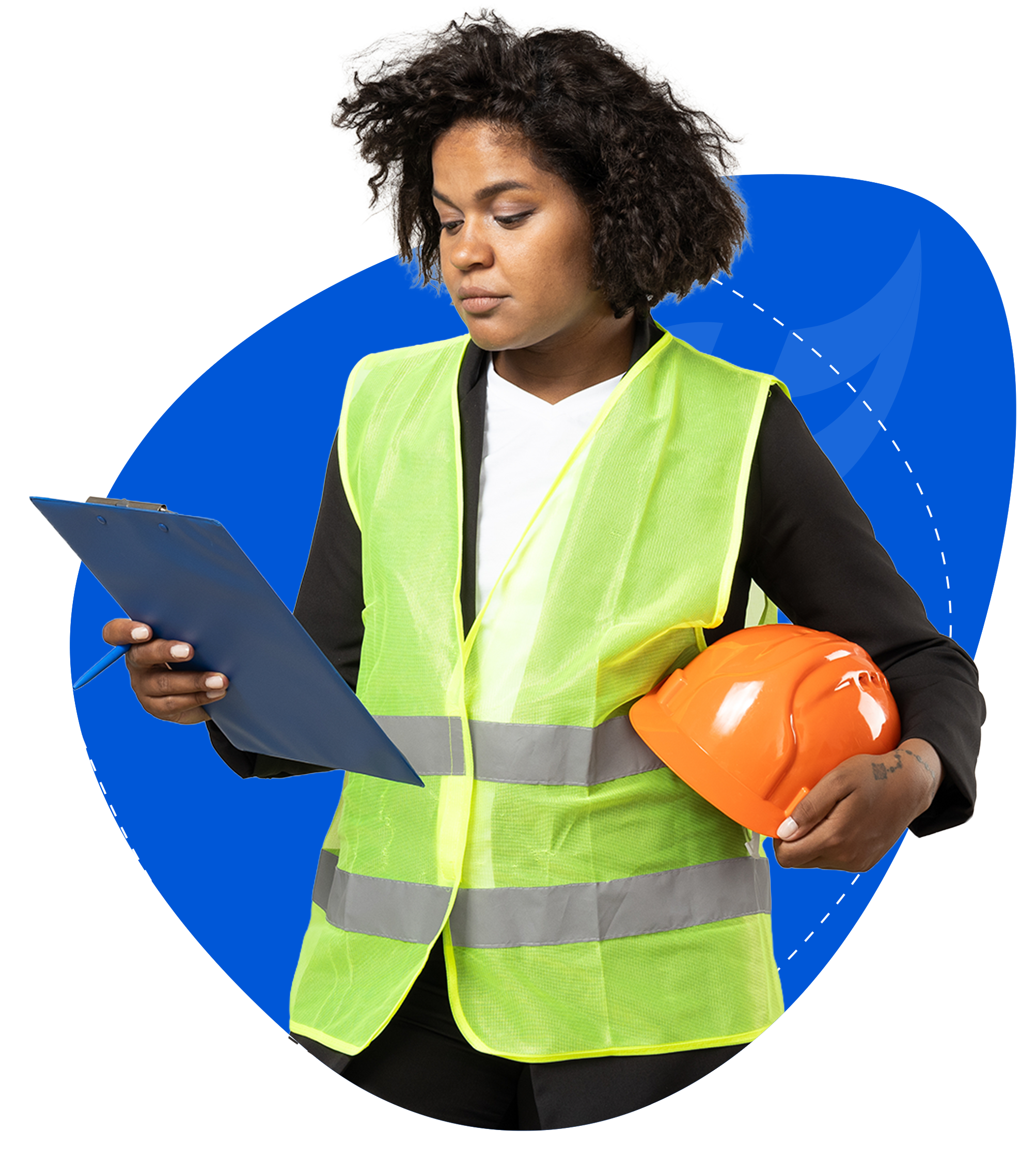 Directivos, gerentes, jefes, supervisores, profesionales y estudiantes, en áreas administrativas, financieras, recursos humanos quienes tengan responsabilidad, afinidad o contacto con la implementación o liderazgo procesos de Evaluación del Desempeño.