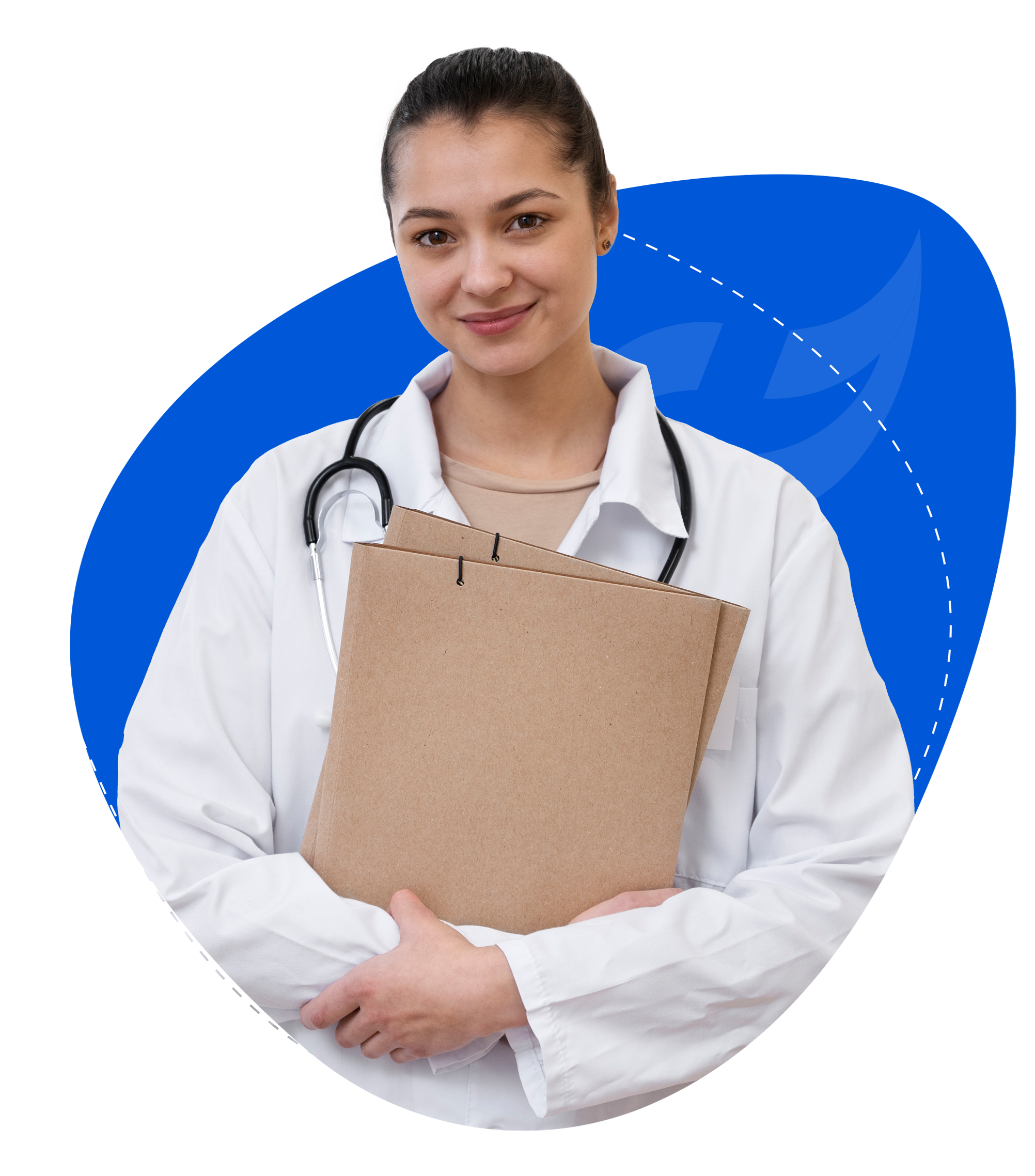 El curso est&aacute; dirigido a:

M&eacute;dicos laborales y m&eacute;dicos generales con funciones en SST
Profesionales y coordinadores del Sistema de Gesti&oacute;n de SST
Profesionales de Talento Humano y Relaciones Laborales
Fisioterapeutas, terapeutas ocupacionales y profesionales de rehabilitaci&oacute;n
Psic&oacute;logos organizacionales y cl&iacute;nicos vinculados al &aacute;mbito laboral
Abogados laboralistas y asesores jur&iacute;dicos empresariales
L&iacute;deres empresariales y responsables de la reincorporaci&oacute;n laboral
Consultores en SST y gesti&oacute;n del riesgo laboral

&nbsp;