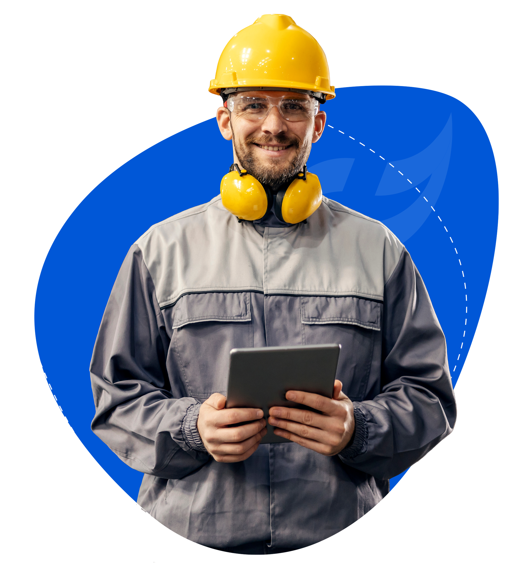 Trabajadores y trabajadoras que operan calderas, Operadores de&nbsp;calderas, T&eacute;cnicos encargados del funcionamiento diario, Personal&nbsp;que interact&uacute;a directamente con calderas, equipos auxiliares o&nbsp;tuber&iacute;as sujetas a presi&oacute;n, Personal de mantenimiento, T&eacute;cnicos de&nbsp;mantenimiento mec&aacute;nico, el&eacute;ctrico o electromec&aacute;nico, Personal que&nbsp;realiza inspecci&oacute;n, ajustes, reparaciones o pruebas en calderas y&nbsp;sistemas asociados, Supervisores y jefes de &aacute;rea, Supervisores de&nbsp;producci&oacute;n, Jefes de mantenimiento, Coordinadores operativos&nbsp;responsables de procesos donde existan calderas, Responsables del&nbsp;Sistema de Gesti&oacute;n de Seguridad y Salud en el Trabajo (SG-SST),&nbsp;Responsables de identificaci&oacute;n de peligros, evaluaci&oacute;n y control del&nbsp;riesgo asociado a calderas, Empleadores, contratantes y&nbsp;contratistas, Representantes legales, Empresas que dise&ntilde;an,&nbsp;instalan, operan, mantienen o realizan modificaciones a calderas,&nbsp;Aprendices y personal en formaci&oacute;n, Aprendices, estudiantes o&nbsp;personal en entrenamiento que participe en procesos donde existan&nbsp;calderas, siempre bajo supervisi&oacute;n.
