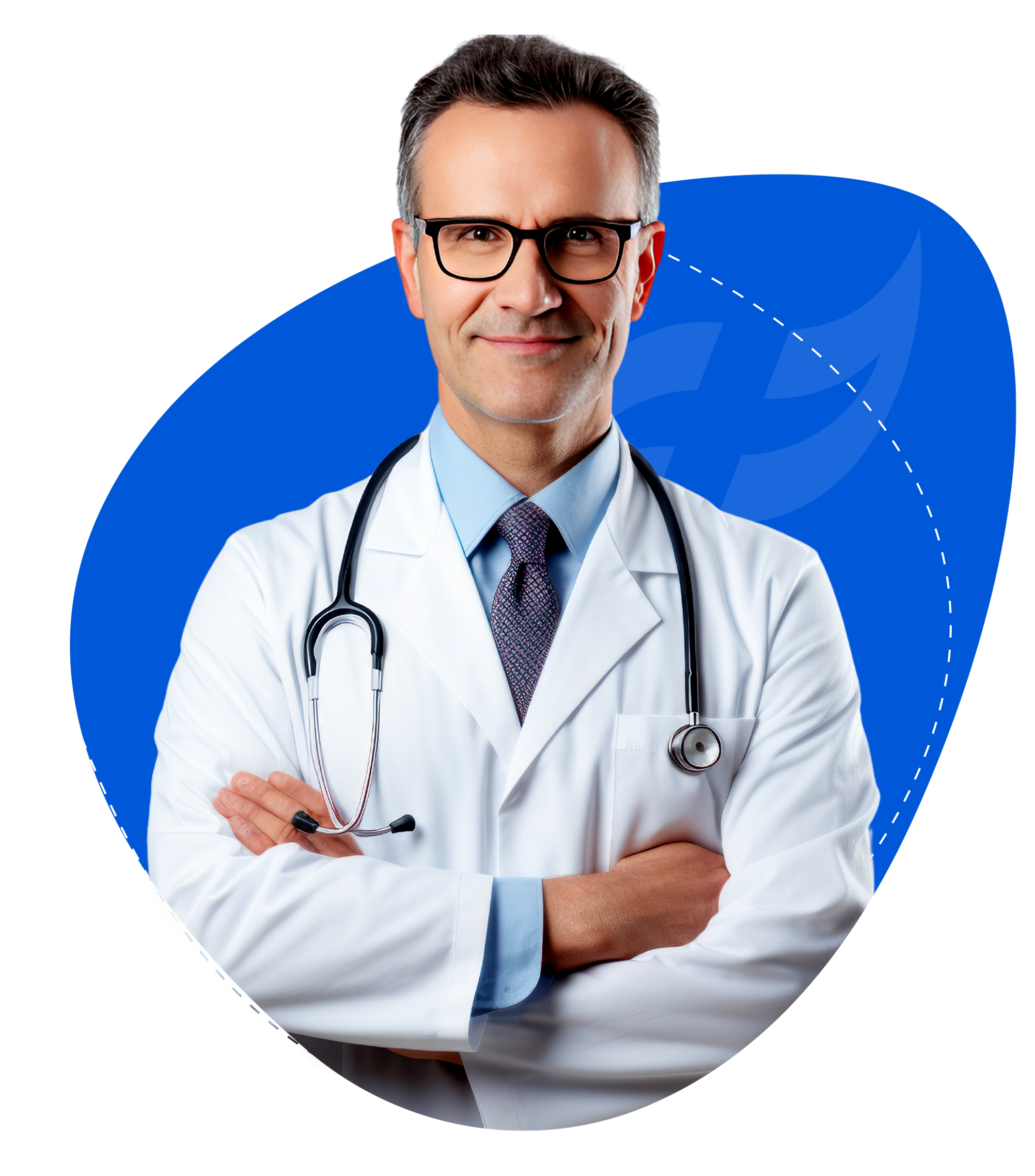 El curso está dirigido a: Médicos laborales y médicos generales con funciones en SST Profesionales y coordinadores del Sistema de Gestión de SST Profesionales de Talento Humano y Relaciones Laborales Fisioterapeutas, terapeutas ocupacionales y profesionales de rehabilitación Psicólogos organizacionales y clínicos vinculados al ámbito laboral Abogados laboralistas y asesores jurídicos empresariales Líderes empresariales y responsables de la reincorporación laboral Consultores en SST y gestión del riesgo laboral