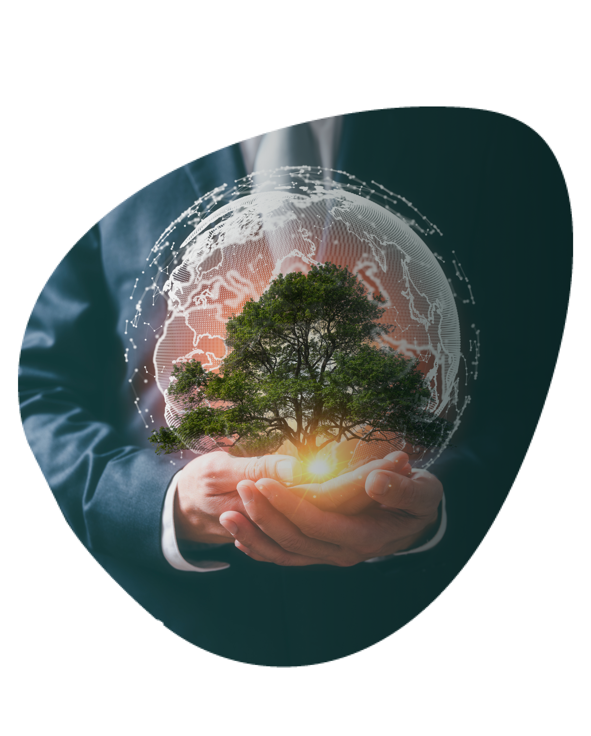 Directivos, gerentes, l&iacute;deres, supervisores, profesionales y estudiantes, en &aacute;reas administrativas, financieras, recursos humanos y en general a quienes lideran o apoyan Sistemas de Gesti&oacute;n y estrategias de desarrollo sostenible en las&nbsp;organizaciones.