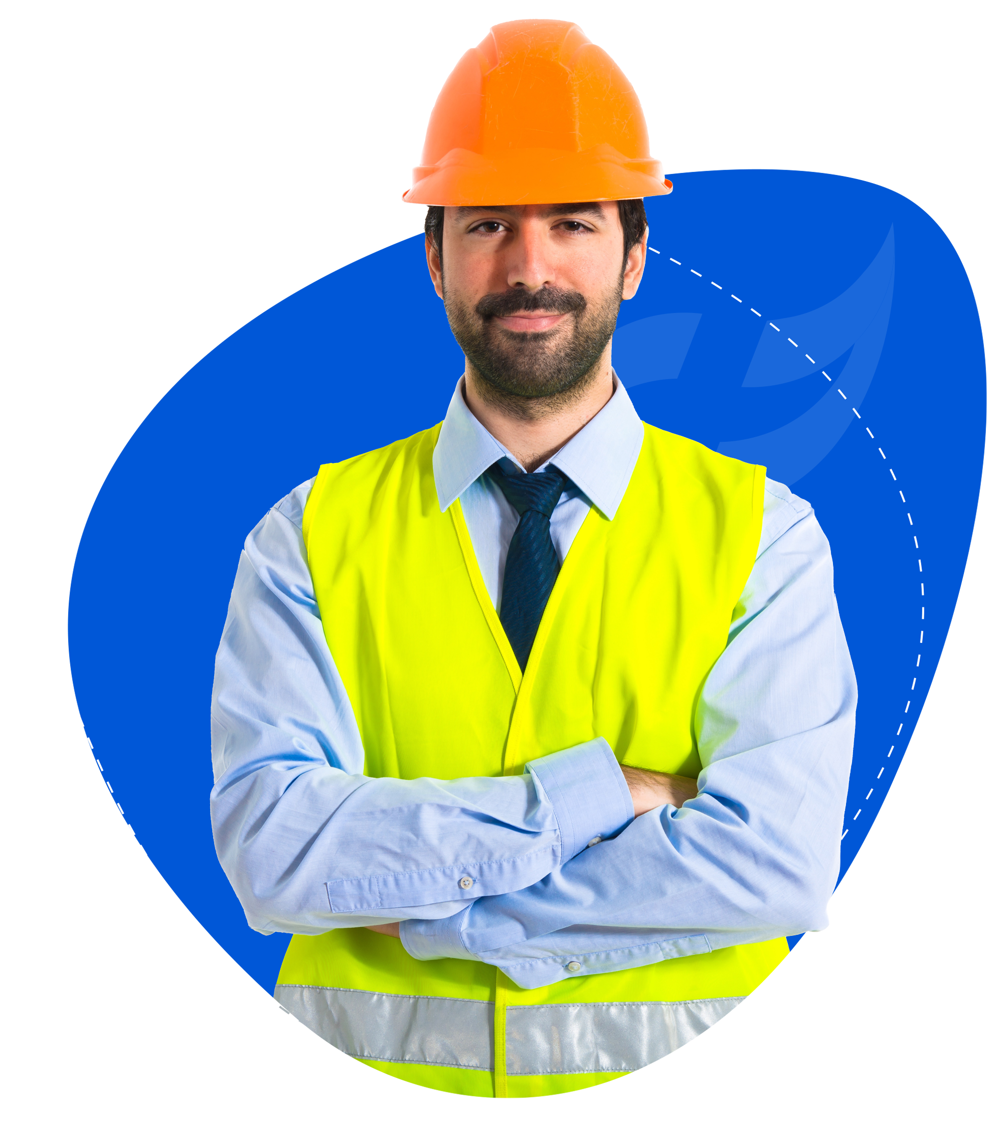 Directivos, gerentes, jefes, supervisores, profesionales y estudiantes, en &aacute;reas administrativas, financieras, recursos humanos y en generala quienes lideran o apoyan Sistemas de Gesti&oacute;n en Seguridad y Salud en el Trabajo.