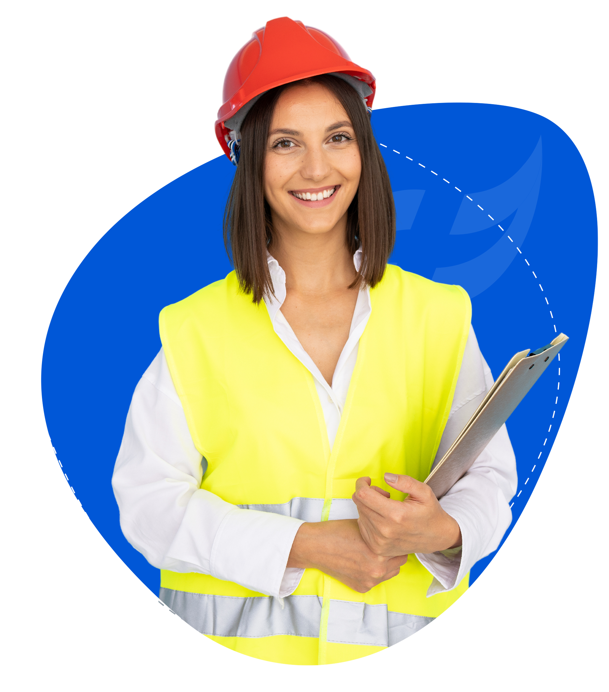 Gerentes, administradores del Sistemas de Gesti&oacute;n de Seguridad, Salud en el Trabajo y Ambiente SG-SSTASV, representantes de la direcci&oacute;n, personas con &nbsp; responsabilidad y l&iacute;deres de procesos SSTA en las organizaciones y que hayan tenido experiencia en control de contratistas bajo RUC&reg;