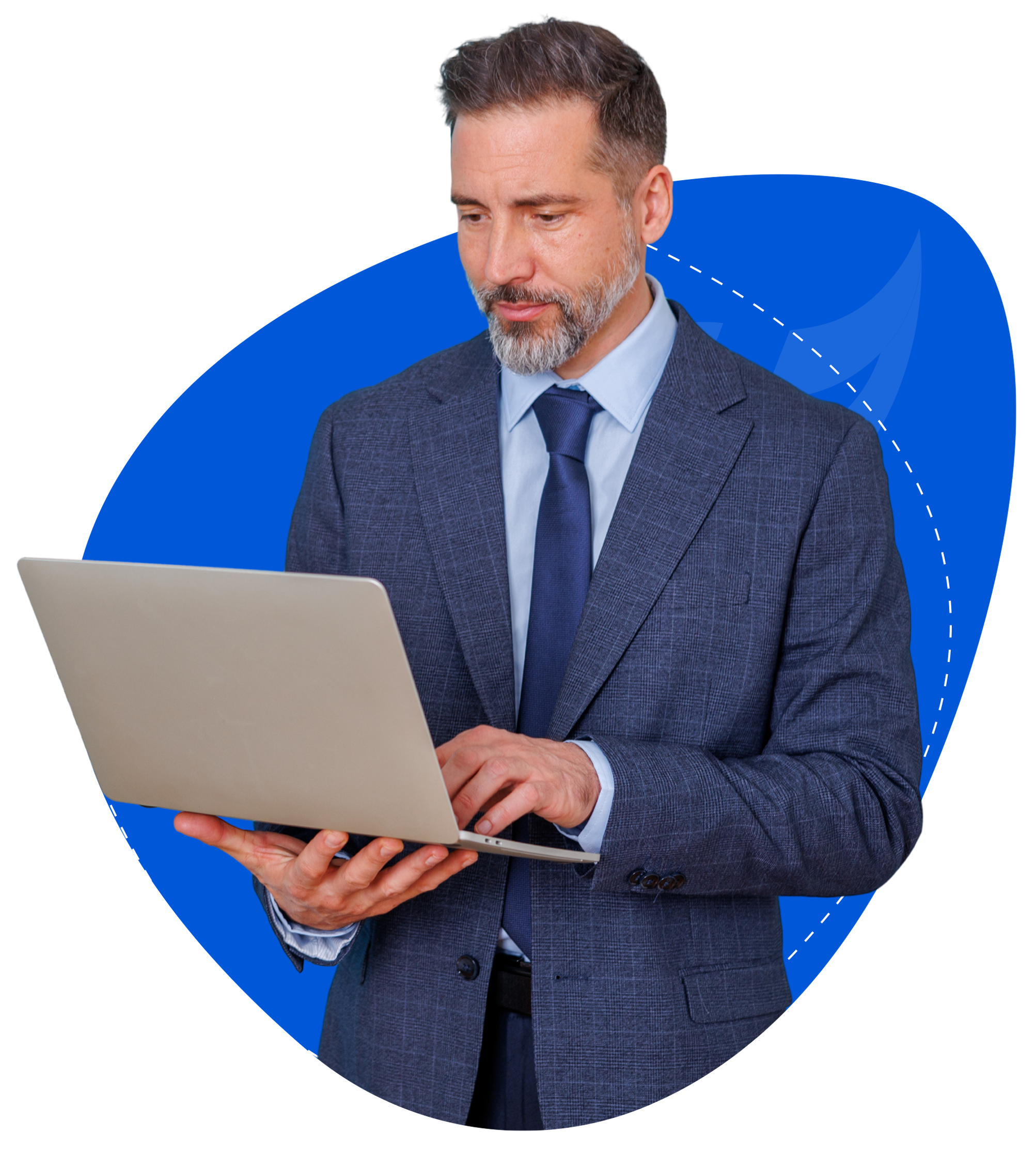 Directivos, gerentes, líderes, supervisores, profesionales yestudiantes, en áreas administrativas, gestión sostenible, financieras,recursos humanos y en general a quienes lideran o apoyan Sistemas de Gestión y estrategias de desarrollo sostenible en las organizaciones.