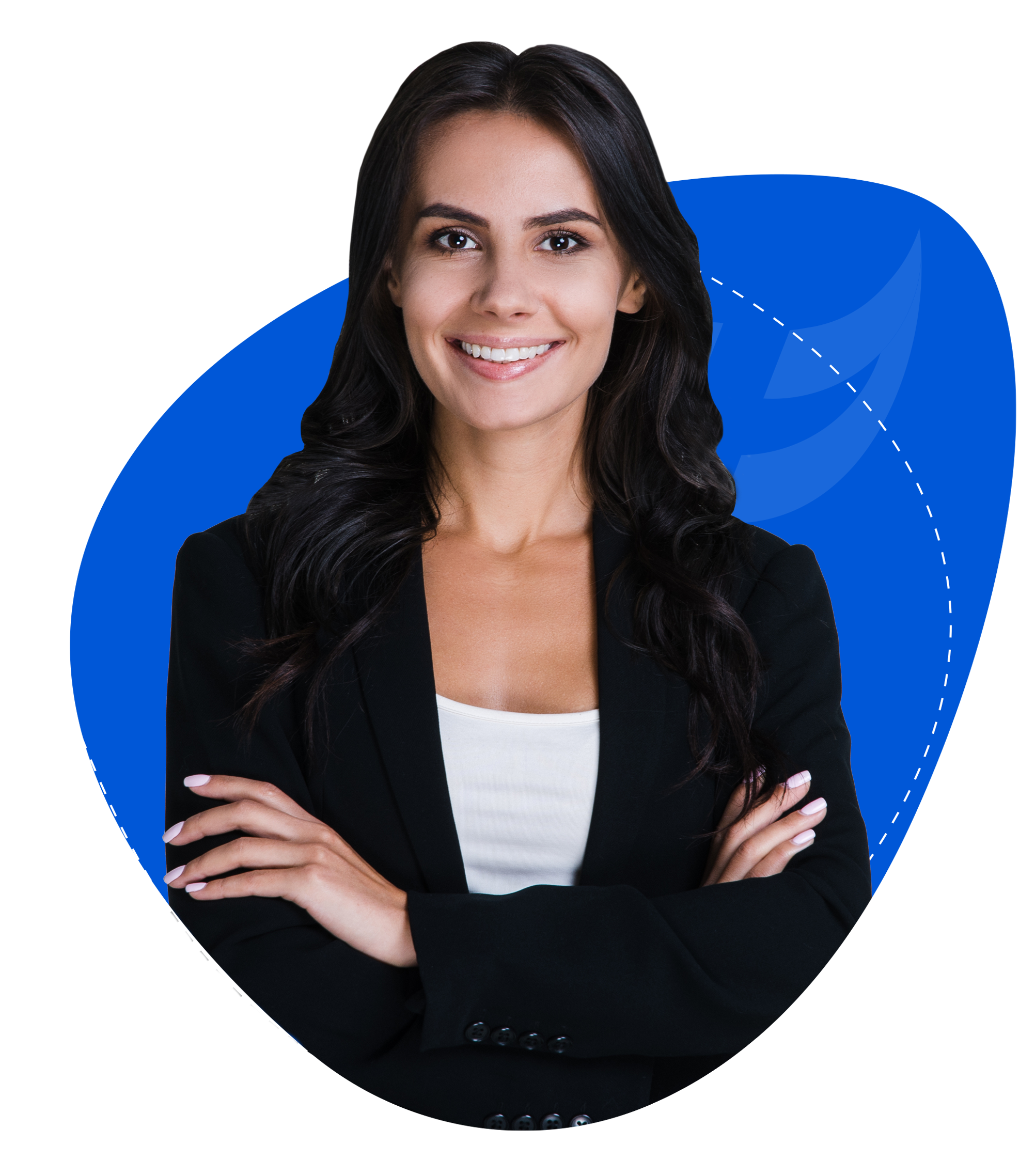 El curso está dirigido a:• Profesionales y coordinadores del Sistema de Gestión de SST• Profesionales de Talento Humano y Relaciones Laborales• Psicólogos organizacionales y clínicos vinculados al ámbito laboral• Abogados laboralistas y asesores jurídicos empresariales• Líderes empresariales y responsables de la reincorporación laboral• Consultores en SST y gestión del riesgo laboral• Integrantes de Comités de Convivencia Laboral.• Jefes de Área y Representantes Legales.