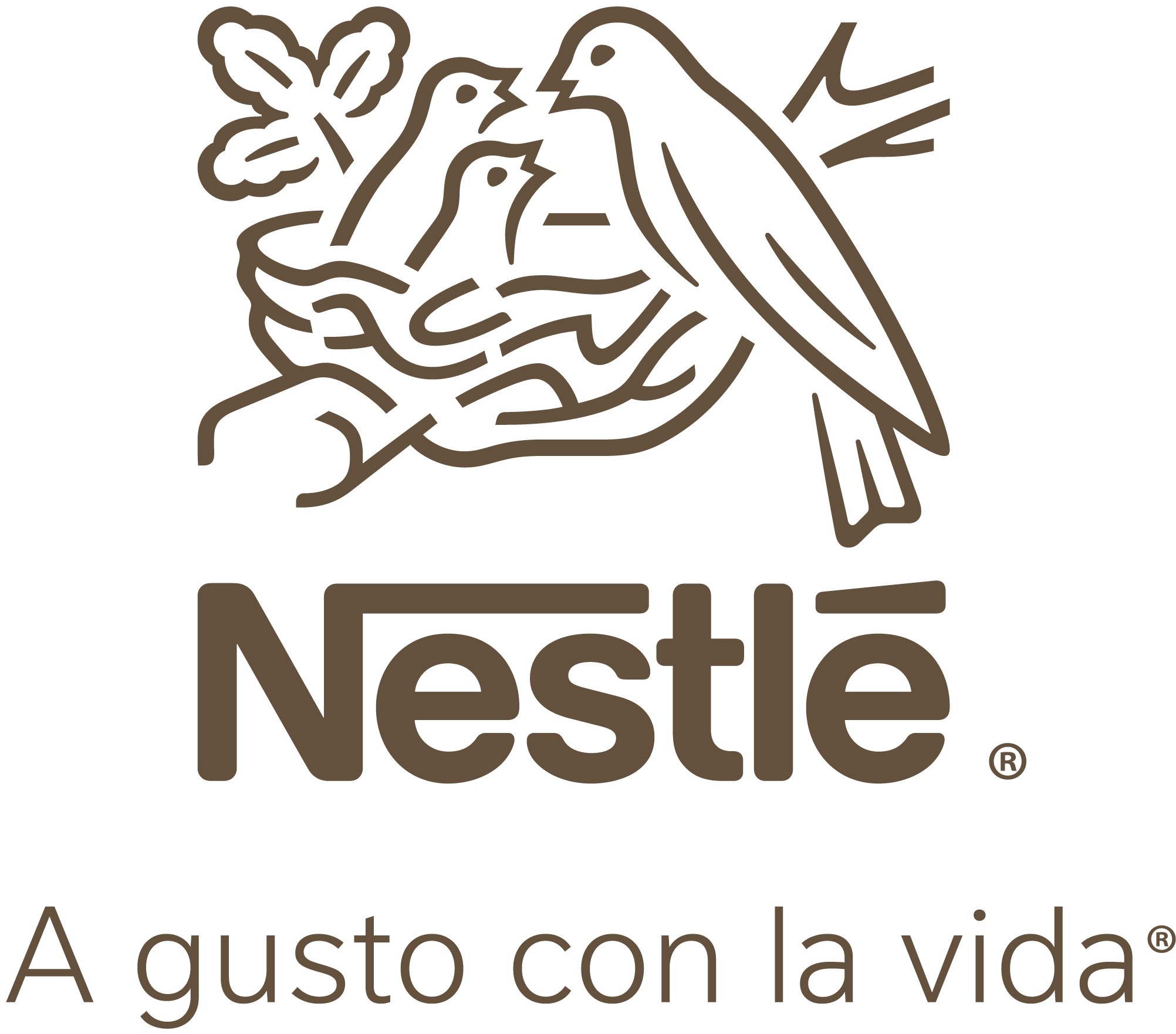 Nestle 