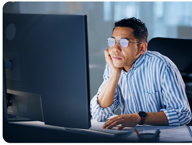 Presentar a los participantes el marco constitucional y legal de la inclusi&oacute;n laboral y estabilidad ocupacional reforzada, con el fin de poder identificar las obligaciones legales y cumplirlas en la ejecuci&oacute;n de los contratos de trabajo que desarrollen. 
&nbsp;
Presentar un modelo de gesti&oacute;n de la incapacidad laboral prolongada y la estabilidad laboral reforzada, que permita identificar las obligaciones del empleador y defender a la organizaci&oacute;n de las situaciones de abuso del derecho en esa materia.