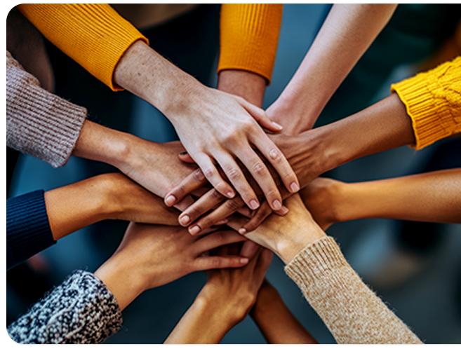 Brindar herramientas de gestión relacionadas con la prevención del riesgo psicosocial y la salud mental en las organizaciones, con una mirada global y articulada a los Sistemas de Gestión en Salud y Seguridad en el Trabajo, según la normatividad aplicable y los lineamientos de la norma ISO 45003.