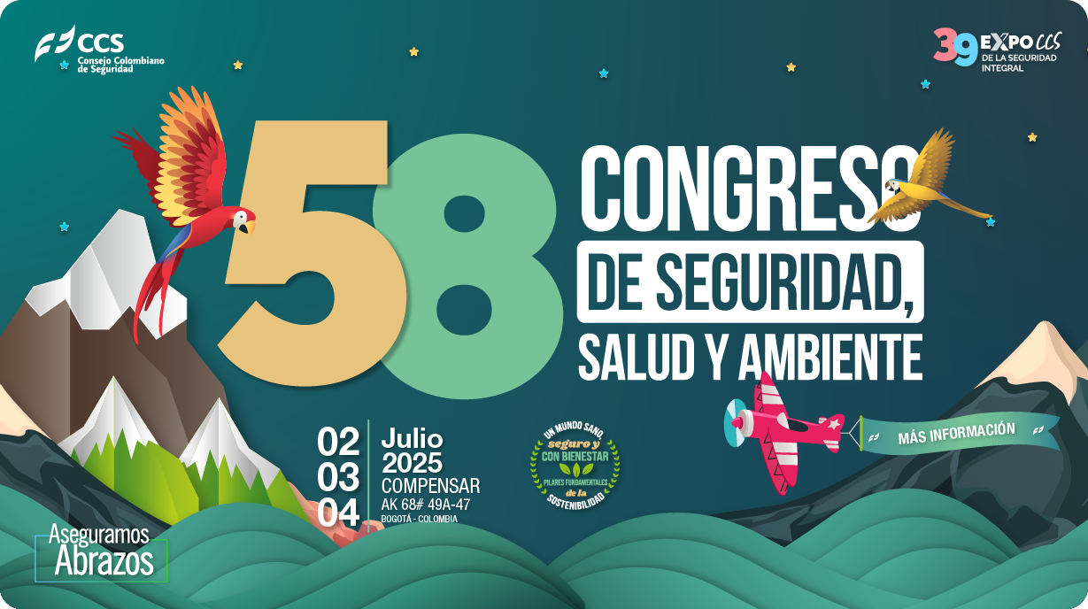 banner congreso