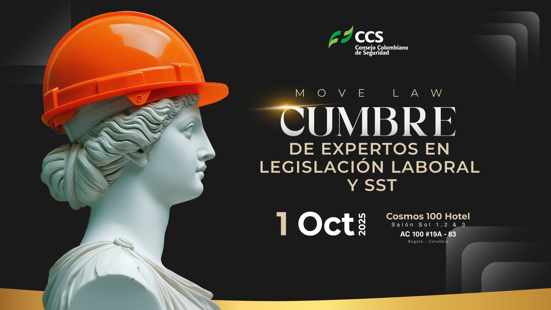 eventos