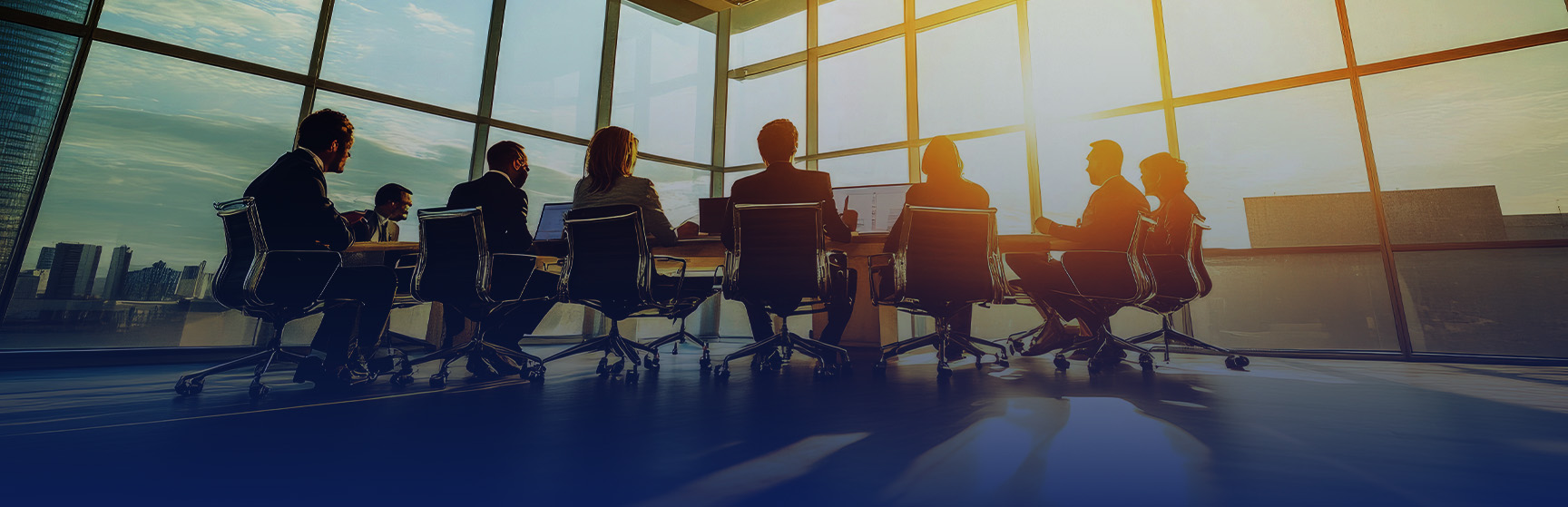 El curso tendr&aacute; una evaluaci&oacute;n final que debe ser aprobada con una nota igual o superior a 80/100.
&nbsp;Certificado de Participaci&oacute;n:
Se otorga a quienes al finalizar el curso cumplan con el 100% de las actividades de aprendizaje de cada m&oacute;dulo con un promedio igual o superior a 80/100.
Se otorgar&aacute; Credencial Digital