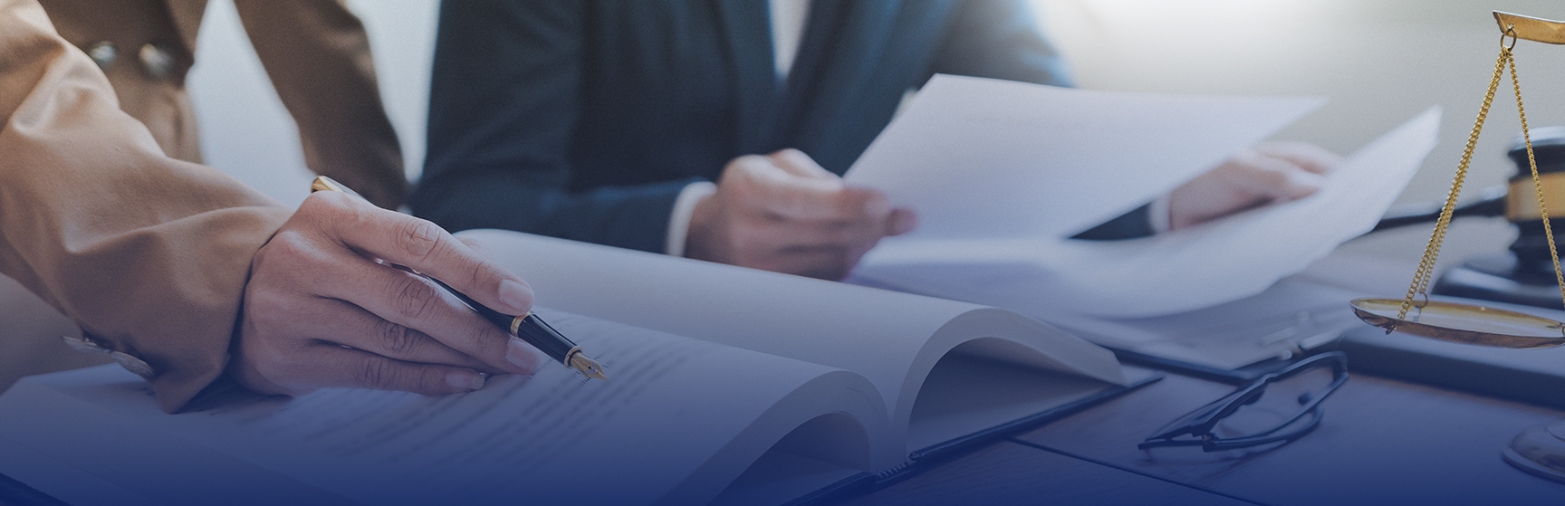 Se otorga certificado de aprobación a quienes:
Al finalizar el curso hayan cumplido con las actividades de aprendizaje de cada módulo con un promedio igual o mayor a 80/100.