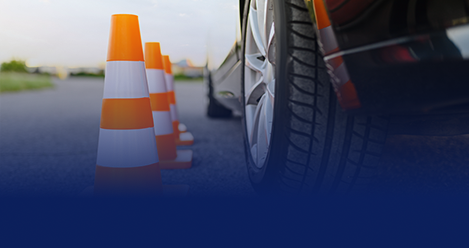 Sistema de gestión de la seguridad vial ISO 39001 y PESV Resolución 40595 de 2022.