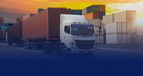 Auditor Interno RUC Transporte®