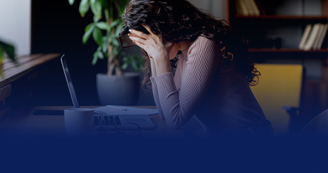 Diplomado en salud mental y prevención del riesgo psicosocial. 