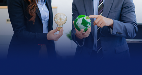 Actualizacion de la norma ISO 14001:2026 Certificarse como Auditor Interno
