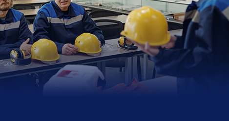  Diplomado Implementación del sistema de gestión en seguridad, salud en el trabajo y ambiente para contratistas ruc® y ruc ® transporte "alineado al decreto 1072 de 2015”