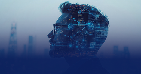 DIPLOMADO EN INTELIGENCIA ARTIFICIAL