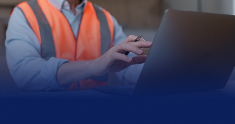 Clasificación de instalaciones en informes de seguridad