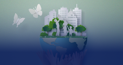  FORO Sociedades Resilientes Frente A desastres por Fenómenos Naturales 