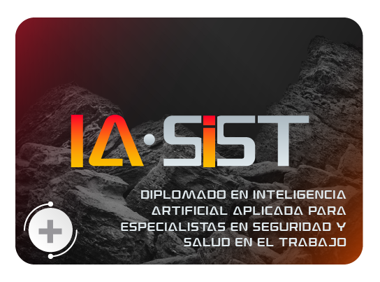 DIPLOMADO EN INTELIGENCIA ARTIFICIAL
