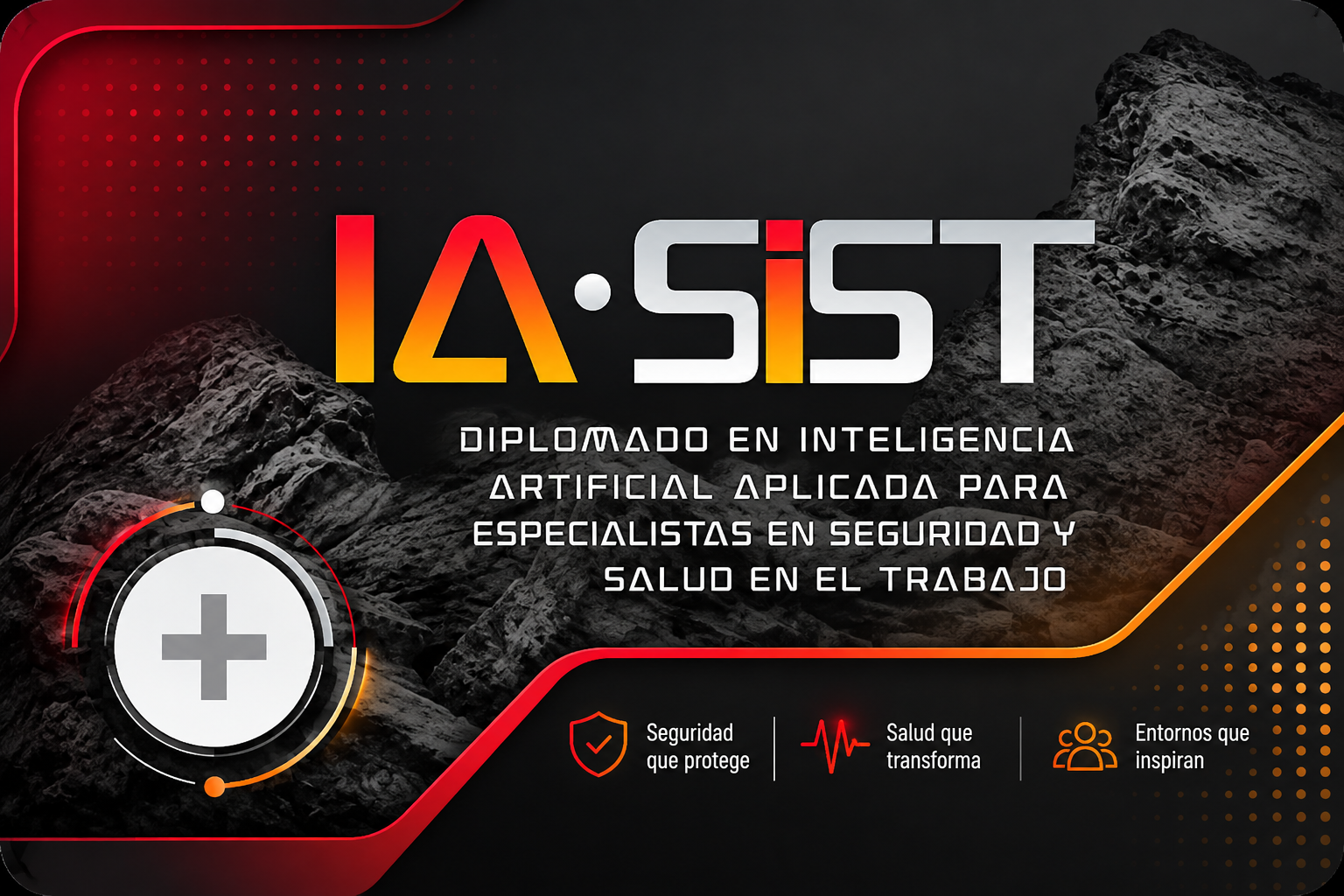 DIPLOMADO EN INTELIGENCIA ARTIFICIAL