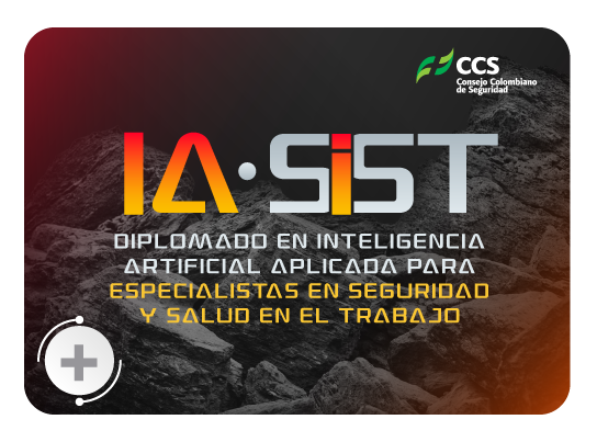DIPLOMADO EN INTELIGENCIA ARTIFICIAL