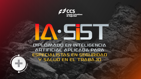 DIPLOMADO EN INTELIGENCIA ARTIFICIAL